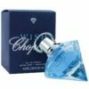 Chopard Wish Eau De Parfum 30ml Spray