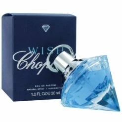 Chopard Wish Eau De Parfum 30ml Spray