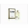 Halle Berry Closer Eau De Parfum 30ml Spray