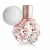 Ariana Grande Ari Eau De Parfum 50ml Spray