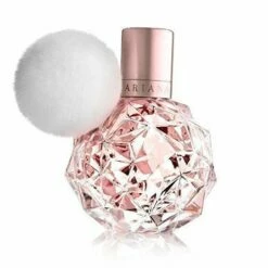 Ariana Grande Ari Eau De Parfum 50ml Spray