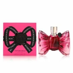Viktor&Rolf Viktor & Rolf Bonbon Eau De Parfum 90ml Spray