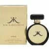 Kim Kardashian Kim Kardashian Gold Eau De Parfum 50ml Spray