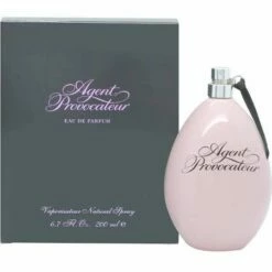 Agent Provocateur Agent Provocateur Eau De Parfum 200ml Spray