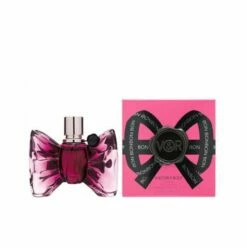 Viktor&Rolf Viktor & Rolf Bonbon Eau De Parfum 50ml Spray