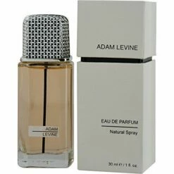 Adam Levine For Women Eau De Parfum 30ml Spray