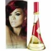 Rihanna Rebelle Eau De Parfum 100ml Spray