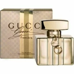 Gucci Premiere Woman Eau De Parfum 50ml Spray