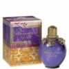 Taylor Swift Wonderstruck Eau De Parfum 30ml Spray