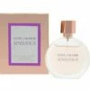 Estee Lauder Sensuous Eau De Parfum 30ml Spray