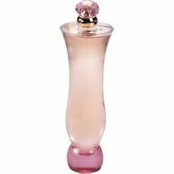 Versace Versace Woman Eau De Parfum 50ml Spray