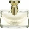 Bulgari Bvlgari Pour Femme Eau De Parfum 50ml Spray
