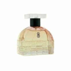 Bill Blass Bill Blass Eau De Parfum 40ml Spray