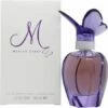 Mariah Carey M Eau De Parfum 50ml Spray