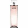 Calvin Klein Eternity Moment Eau De Parfum 30ml Spray