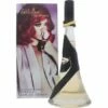 Rihanna Reb'l Fleur Eau De Parfum 100ml Spray