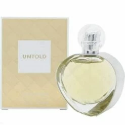 Elizabeth Arden Untold Eau De Parfum 30ml Spray