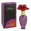 Marc Jacobs Lola Eau De Parfum 30ml Spray