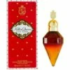 Katy Perry Killer Queen Eau De Parfum 50ml Spray