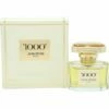 Jean Patou 1000 Eau De Parfum 30ml Spray