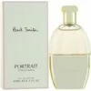 Paul Smith Portrait Eau De Parfum 40ml Spray