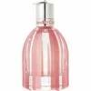 Chloé Chloe See By Chloe Si Belle Eau De Parfum 50ml Spray