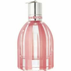 Chloé Chloe See By Chloe Si Belle Eau De Parfum 50ml Spray