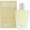 Usher She Eau De Parfum 30ml Spray