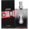 Jean Paul Gaultier Ma Dame Eau De Parfum 50ml Spray
