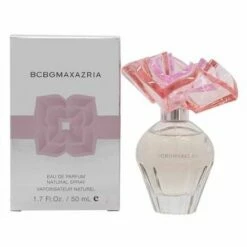 BCBGMAXAZRIA BCBG Max Azria Eau De Parfum 50ml Spray