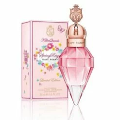 Katy Perry Killer Queen Spring Reign Eau De Parfum 30ml Spray