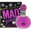 Katy Perry's Mad Potion Eau De Parfum 50ml Spray