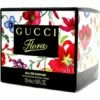 Gucci Flora Eau De Parfum 50ml Spray
