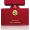 D&G Dolce & Gabbana The One Collector Eau De Parfum 75ml Spray