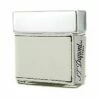 S.T. Dupont Passenger For Women Eau De Parfum 30ml Spray