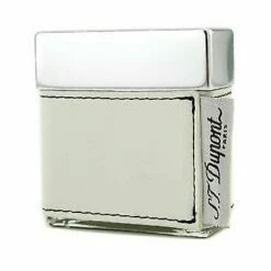 S.T. Dupont Passenger For Women Eau De Parfum 30ml Spray
