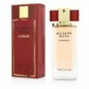 Estee Lauder Moderne Muse Le Rouge Eau De Parfum 50ml Spray
