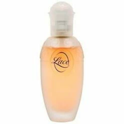 Taylor Of London Lace Eau De Parfum 50ml Spray