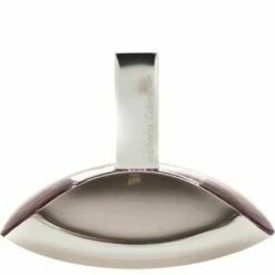 Calvin Klein Euphoria Eau De Parfum 50ml Spray