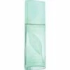 Elizabeth Arden Green Tea Eau De Parfum 100ml Spray