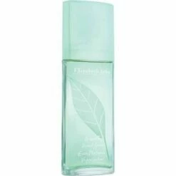 Elizabeth Arden Green Tea Eau De Parfum 100ml Spray