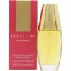 Estee Lauder Beautiful Eau De Parfum 30ml Spray