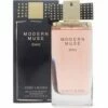 Estee Lauder Modern Muse Chic Eau De Parfum 100ml Spray