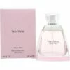 Vera Wang Truly Pink Eau De Parfum 100ml Spray