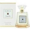 Samantha Faiers La Bella Eau De Parfum 100ml Spray