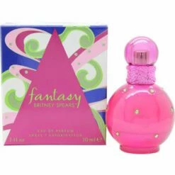 Britney Spears Fantasy Eau De Parfum 30ml Spray