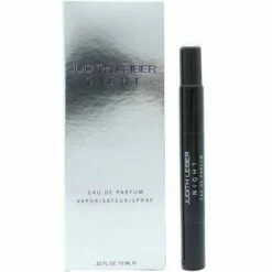 Judith Leiber Night Eau De Parfum 10ml Spray