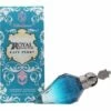 Katy Perry Royal Revolution Eau De Parfum 50ml Spray