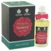 Penhaligons Peoneve Eau De Parfum 100 ML