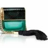 Marc Jacobs Decadence Eau De Parfum 50ml Spray